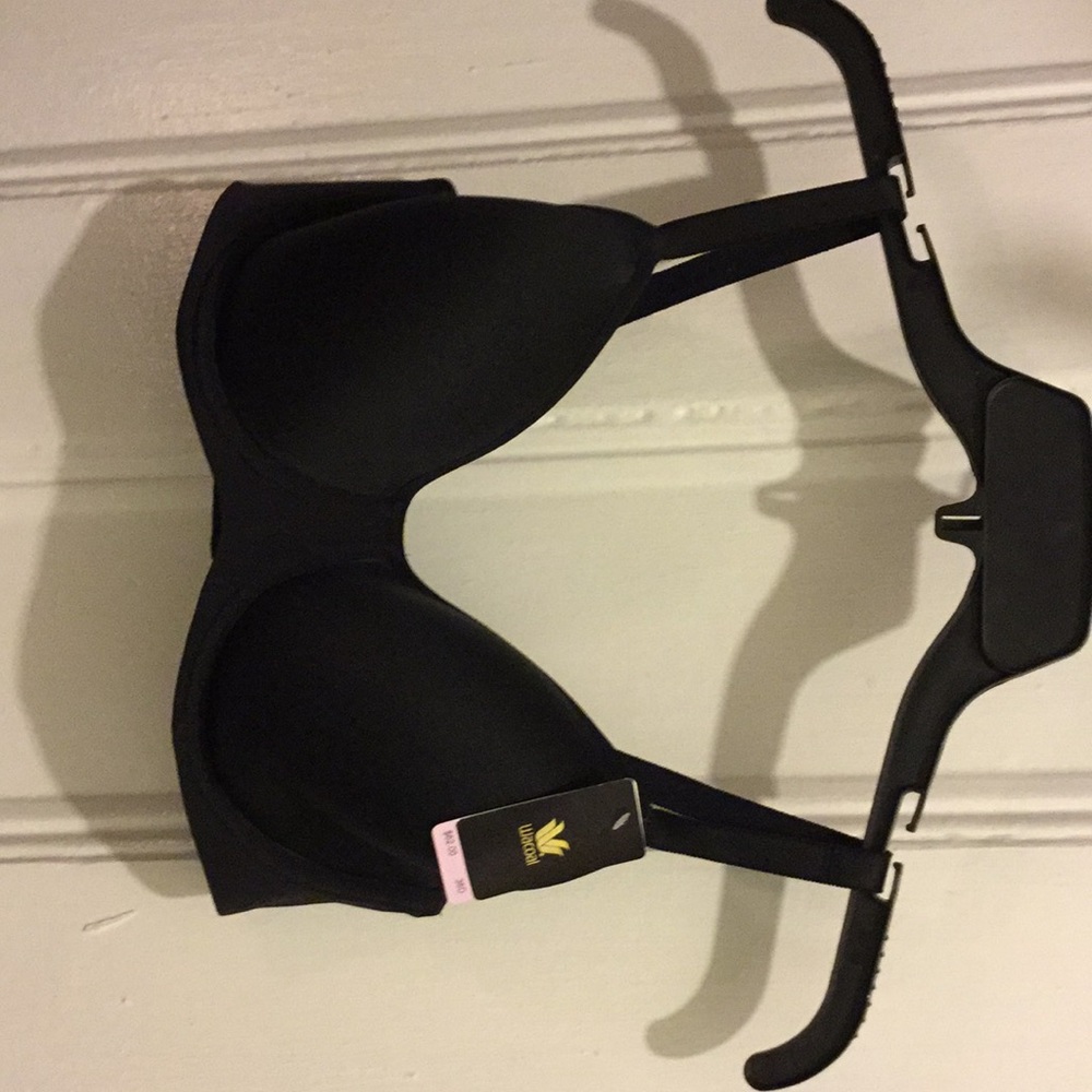 Wacoal Flawless Comfort T-shirt bra (853226), 36D